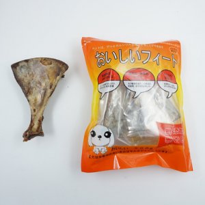 寵物耐咬潔齒骨