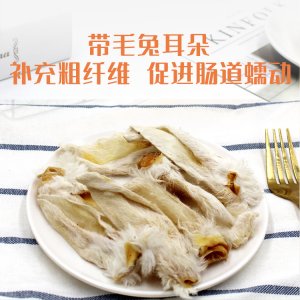 狗零食磨牙棒潔齒骨獎勵訓(xùn)練零食