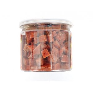 寵嘟嘟牛肉粒100g