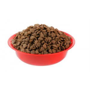 西貝寵物食品有限公司