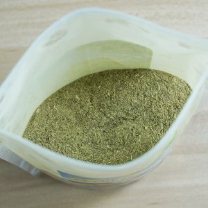 德國JR Farm 維他命礦物質(zhì)營養(yǎng)糊 兔子200g
