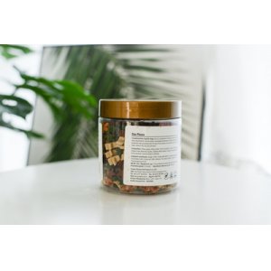 風來客營養(yǎng)片390克