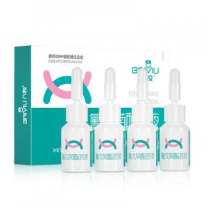 狗狗貓咪外用殺蜱蟲(chóng)跳蚤噴劑