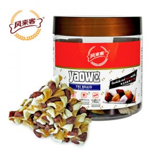 風來客牛肉辯罐裝250g