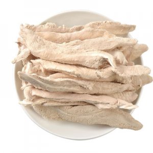 青島裕寵國際貿(mào)易有限公司