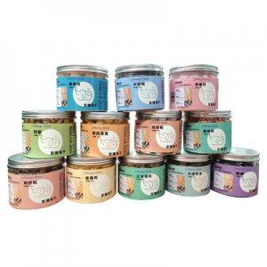 義烏市寵七寵物用品有限公司