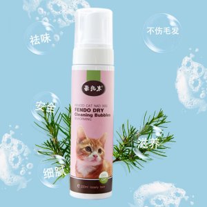 萬年縣美陽寵物用品有限公司