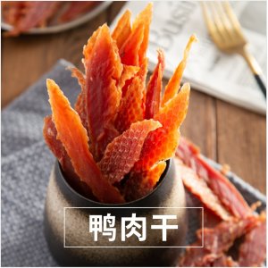 菲凡廠(chǎng)家雞胸肉干狗狗