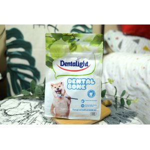 風來客潔牙骨400g袋