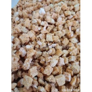 青島貓羅杰生物科技有限公司