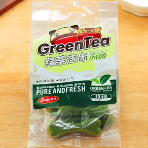 上海詩艾商貿(mào)有限公司