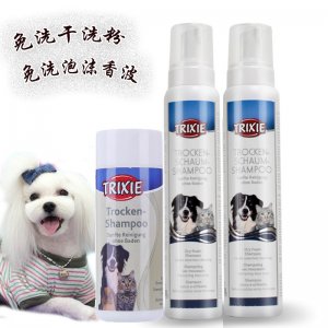 北京旌典寵物用品有限公司