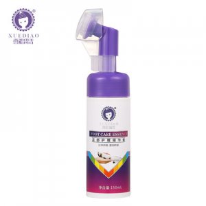 廣州匯友生物科技有限公司