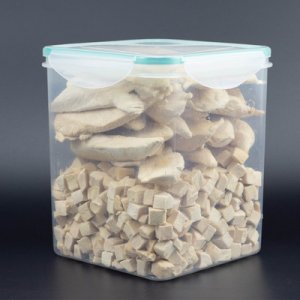 濰坊佳誠寵物用品有限公司