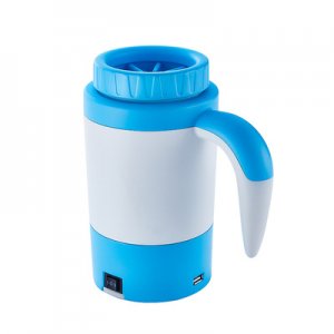 溫州寵潔科技有限公司