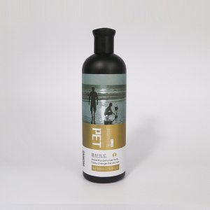 韶關(guān)市曲江優(yōu)寵寵物用品有限公司