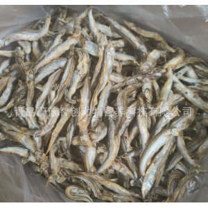 青島蔚藍(lán)智創(chuàng)動(dòng)物營養(yǎng)科技有限公司