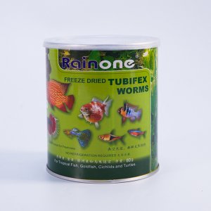 天津市濱海新區(qū)貝思寵寵物用品廠