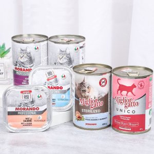 義烏市新貓寵物用品有限公司