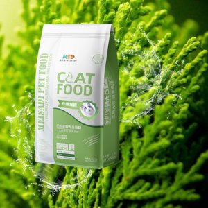 成貓幼貓奶糕貓食