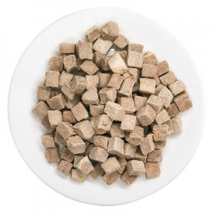 福建省寵愛生活科技有限公司