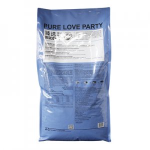 全價(jià)全期犬糧幼犬成犬天然狗糧