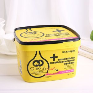 世佳鮮肉卵磷脂