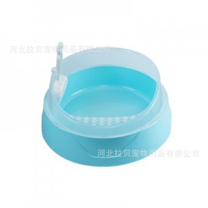 河北拉貝寵物用品有限公司