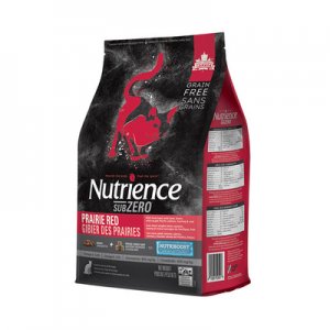 哈根紐翠斯貓糧