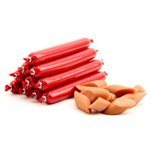 義烏市萌迪寵物用品廠