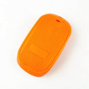 義烏市倍尼寵物用品有限公司