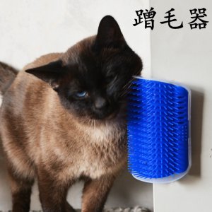 義烏市小椰子寵物用品有限公司