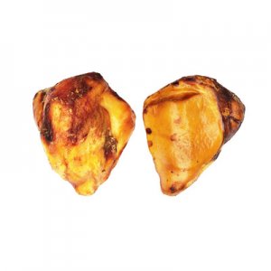 廣州曜依貿(mào)易有限公司