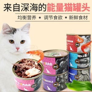 義烏市艾希寵物用品有限公司