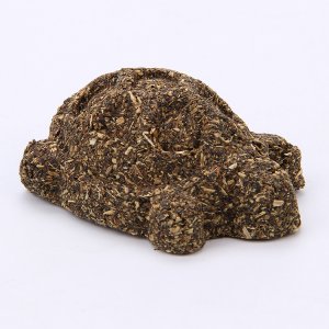 江蘇愛貝寵物用品有限公司