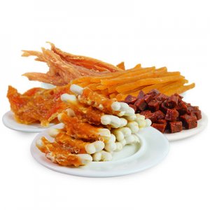 深圳市恒匯翔科技有限公司