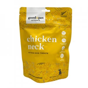 新西蘭原裝進口寵物金毛磨牙棒