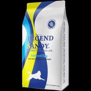 藍(lán)色麥田科技（北京）有限公司