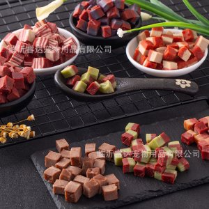 臨沂睿達(dá)寵物用品有限公司