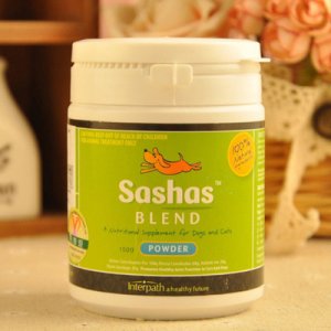 薩沙粉關(guān)節(jié)靈膠囊