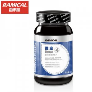 上海魅捷寵物用品有限公司