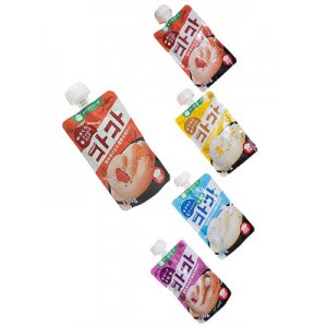 武漢愛可寵物有限公司