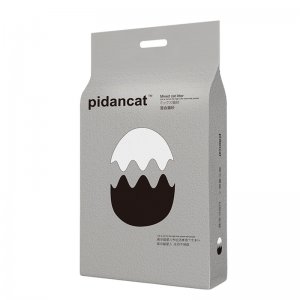 內(nèi)蒙古倍康新材料科技有限公司