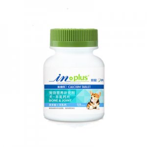 徐州萬元寵物用品有限公司