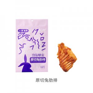 合肥帕奇家寵物用品有限責(zé)任公司