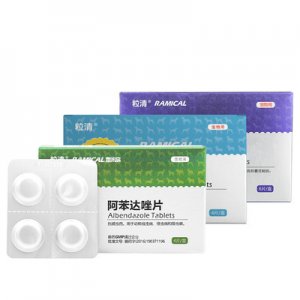 馬鞍山寵生寵物用品有限公司