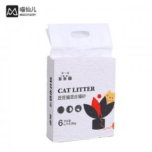 徐州嗨皮貓寵物用品有限公司