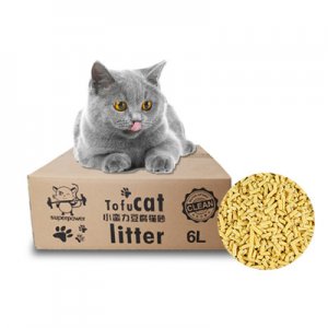 荊門派格寵物用品有限公司