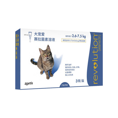 徐州寵合生物科技有限公司