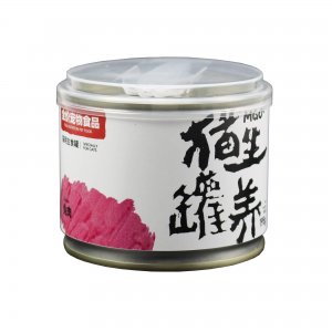 味它（杭州）寵物食品有限公司